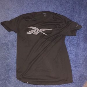 Youth Large Reebok T-Shirt